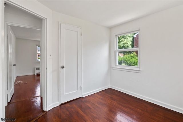 21 A Carolyn Terrace, Roselle Boro, NJ 07203