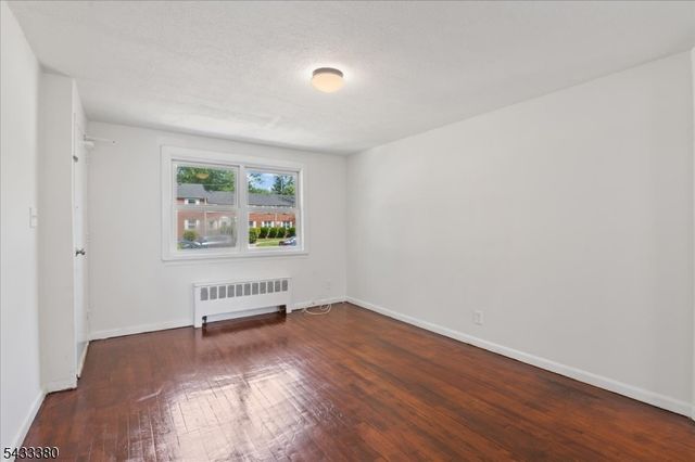 21 A Carolyn Terrace, Roselle Boro, NJ 07203