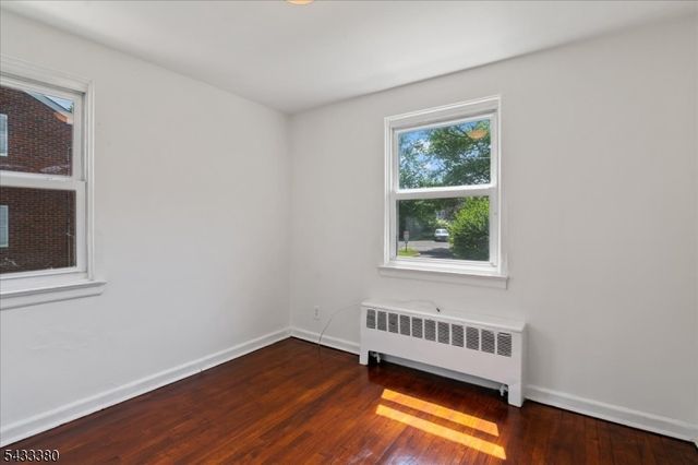 21 A Carolyn Terrace, Roselle Boro, NJ 07203
