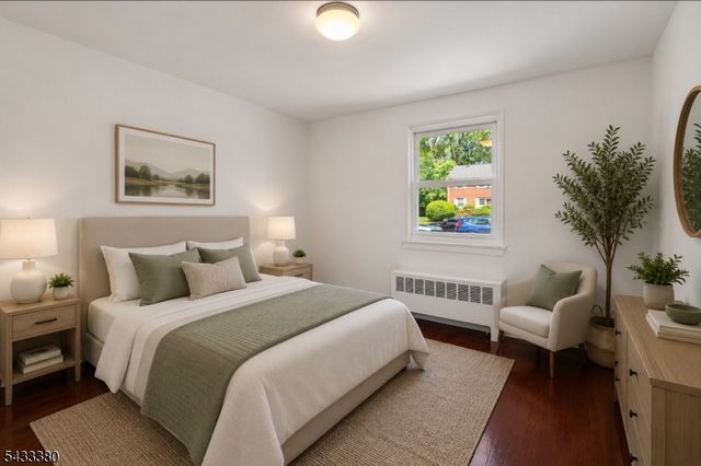 21 A Carolyn Terrace, Roselle Boro, NJ 07203
