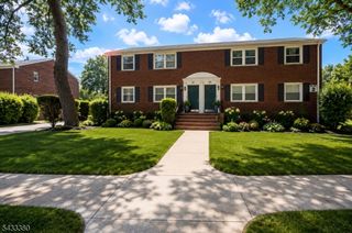 21 A Carolyn Terrace, Roselle Boro, NJ 07203