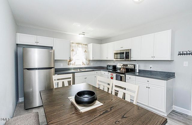 2411 Heath Lane, Tarboro, NC 27886