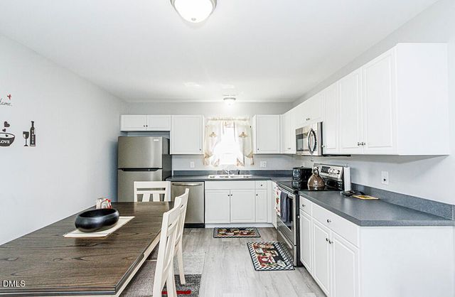 2411 Heath Lane, Tarboro, NC 27886