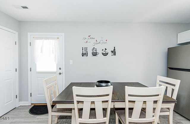 2411 Heath Lane, Tarboro, NC 27886