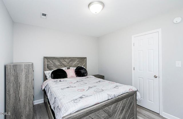 2411 Heath Lane, Tarboro, NC 27886