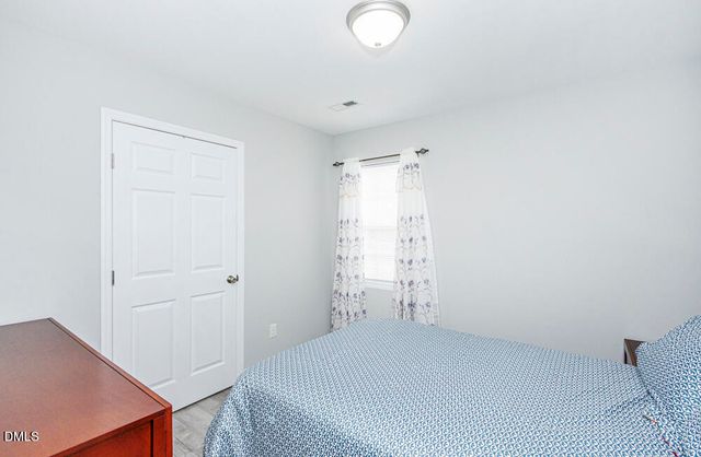 2411 Heath Lane, Tarboro, NC 27886