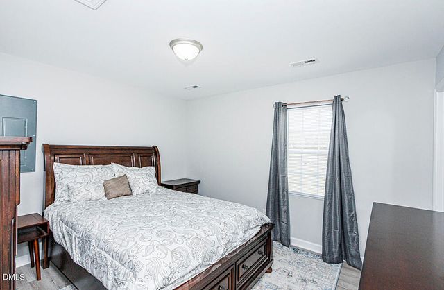 2411 Heath Lane, Tarboro, NC 27886