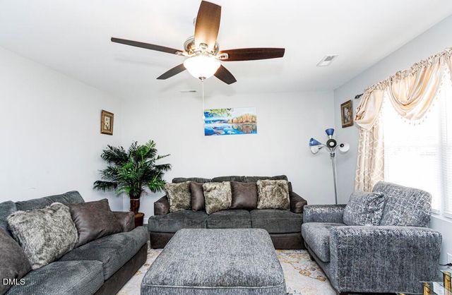 2411 Heath Lane, Tarboro, NC 27886