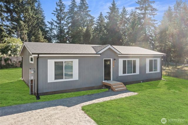 17005 Linden Court SE, Yelm, WA 98597