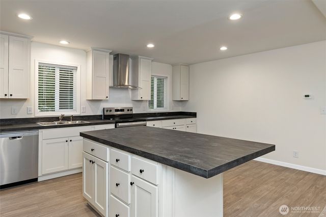 17005 Linden Court SE, Yelm, WA 98597