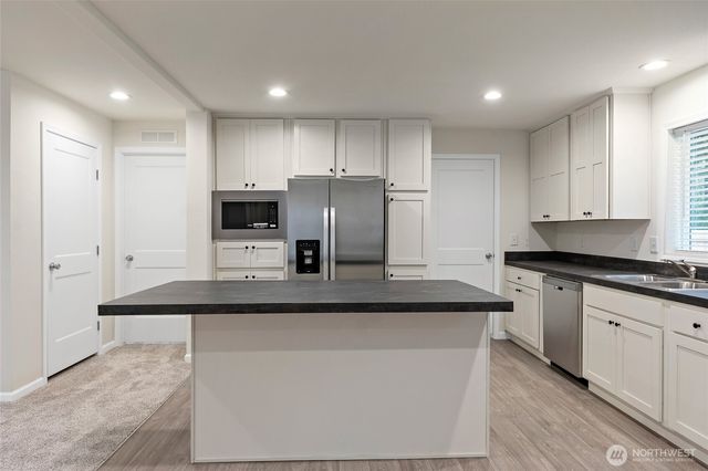 17005 Linden Court SE, Yelm, WA 98597