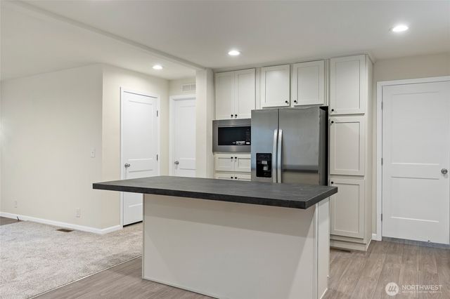 17005 Linden Court SE, Yelm, WA 98597