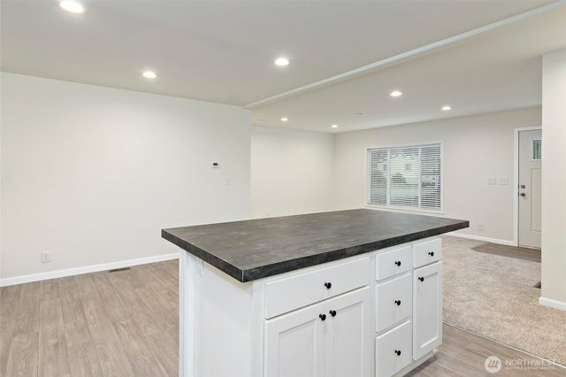 17005 Linden Court SE, Yelm, WA 98597