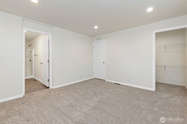 17005 Linden Court SE, Yelm, WA 98597