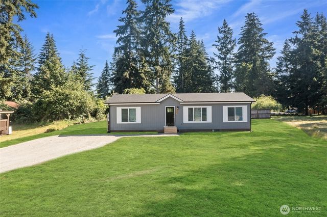 17005 Linden Court SE, Yelm, WA 98597