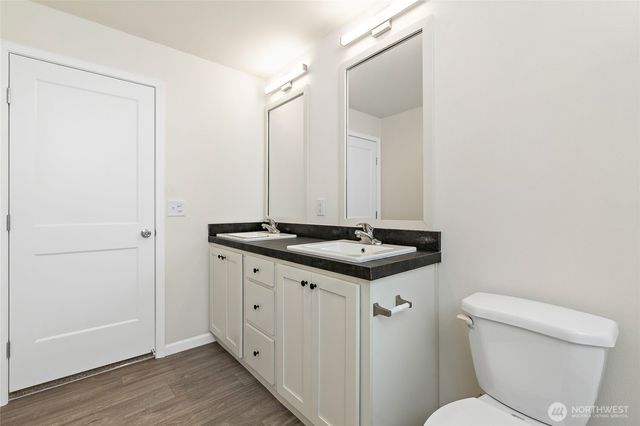 17005 Linden Court SE, Yelm, WA 98597