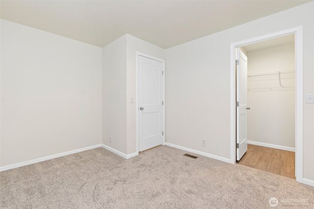 17005 Linden Court SE, Yelm, WA 98597