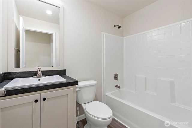 17005 Linden Court SE, Yelm, WA 98597