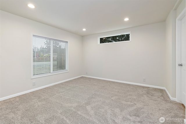 17005 Linden Court SE, Yelm, WA 98597