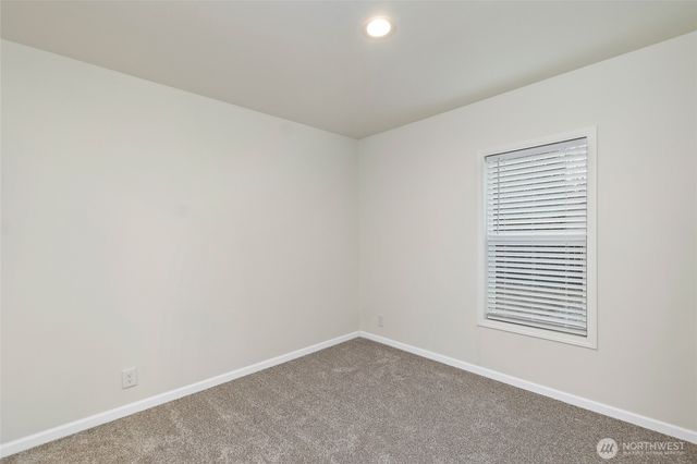 17005 Linden Court SE, Yelm, WA 98597