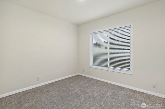 17005 Linden Court SE, Yelm, WA 98597