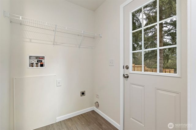 17005 Linden Court SE, Yelm, WA 98597