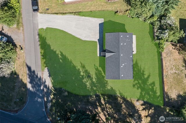 17005 Linden Court SE, Yelm, WA 98597