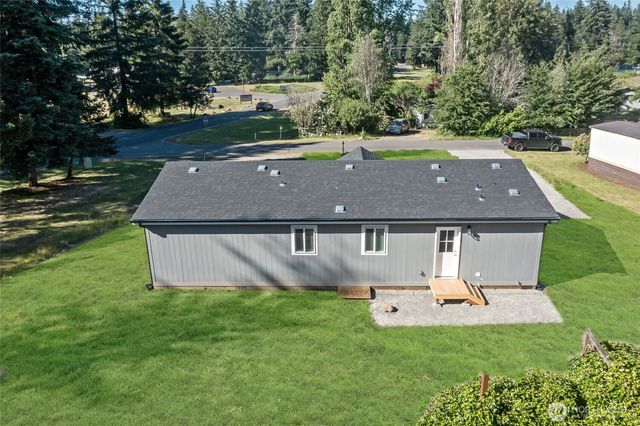 17005 Linden Court SE, Yelm, WA 98597