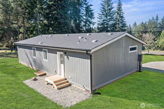17005 Linden Court SE, Yelm, WA 98597