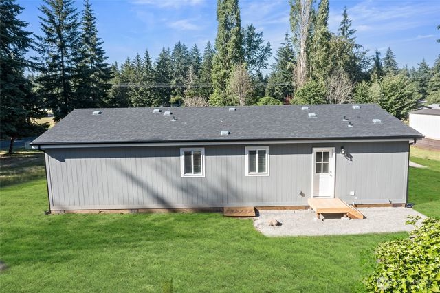 17005 Linden Court SE, Yelm, WA 98597