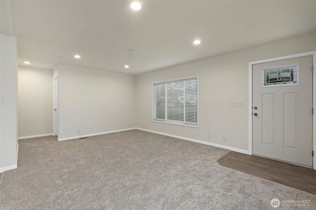 17005 Linden Court SE, Yelm, WA 98597