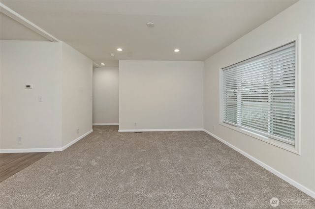 17005 Linden Court SE, Yelm, WA 98597