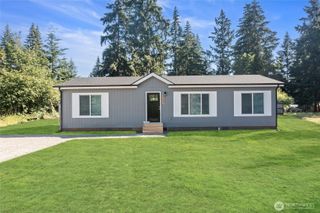 17005 Linden Court SE, Yelm, WA 98597