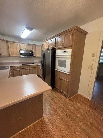 3929 Creekway Ct, Nashville, TN 37218