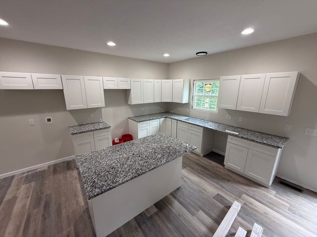 103 Lab Dr, Buchanan, TN 38222