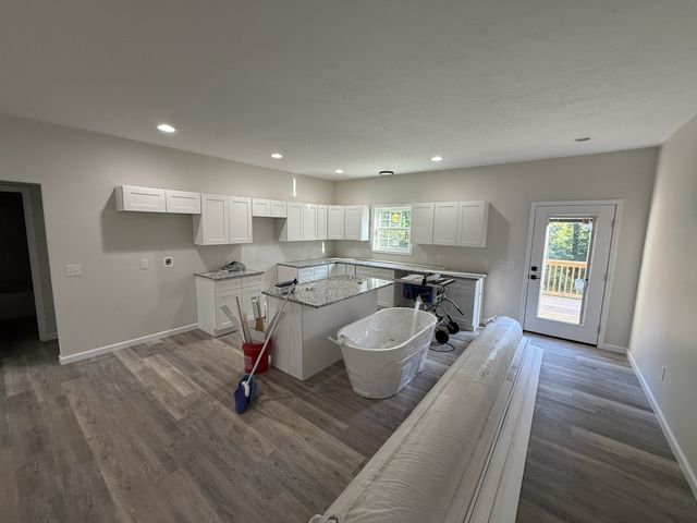 103 Lab Dr, Buchanan, TN 38222