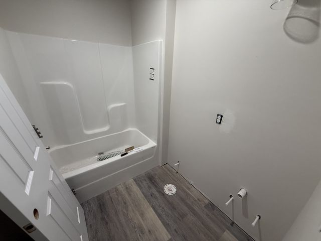 103 Lab Dr, Buchanan, TN 38222