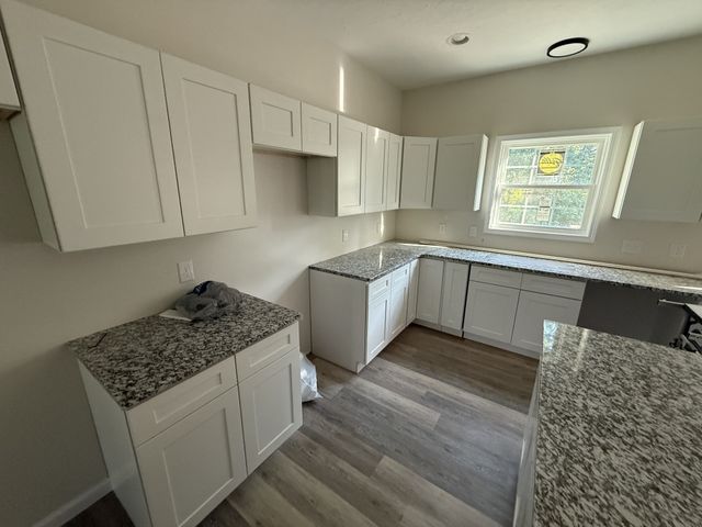 103 Lab Dr, Buchanan, TN 38222