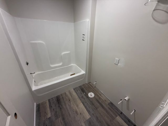 103 Lab Dr, Buchanan, TN 38222