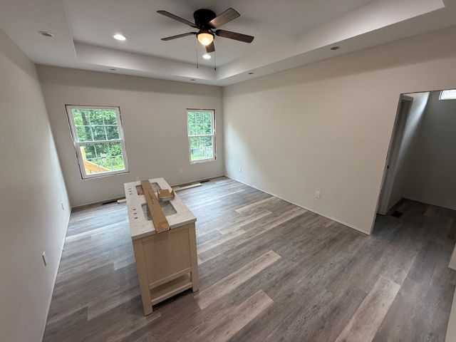 103 Lab Dr, Buchanan, TN 38222