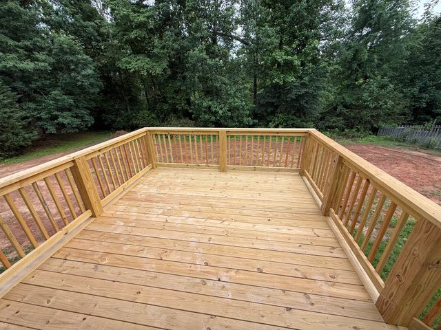 103 Lab Dr, Buchanan, TN 38222