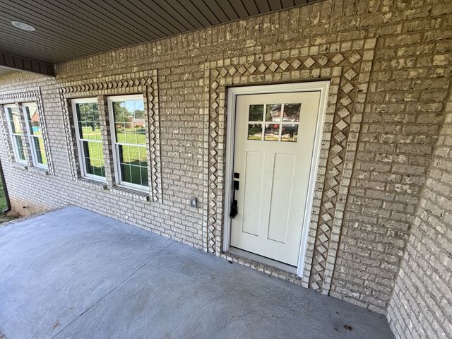 103 Lab Dr, Buchanan, TN 38222