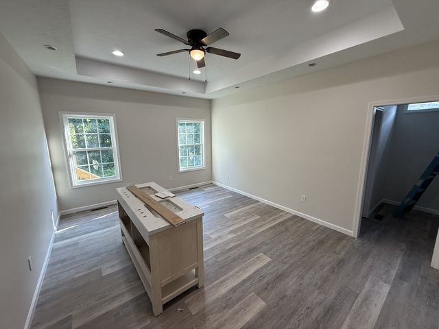 103 Lab Dr, Buchanan, TN 38222