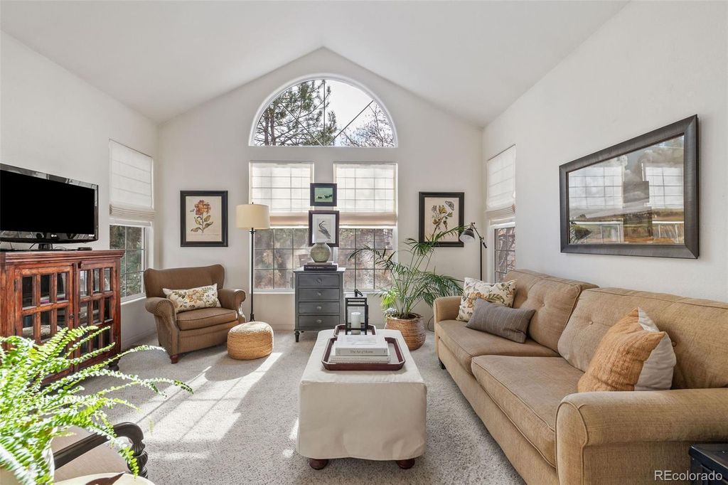 4035 S Dillon Way 204, Aurora, CO 80014