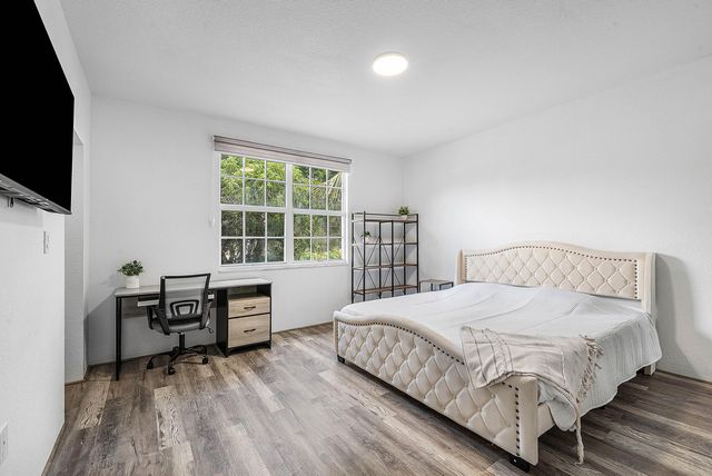 15085 Michelangelo Boulevard 207, Delray Beach, FL 33446