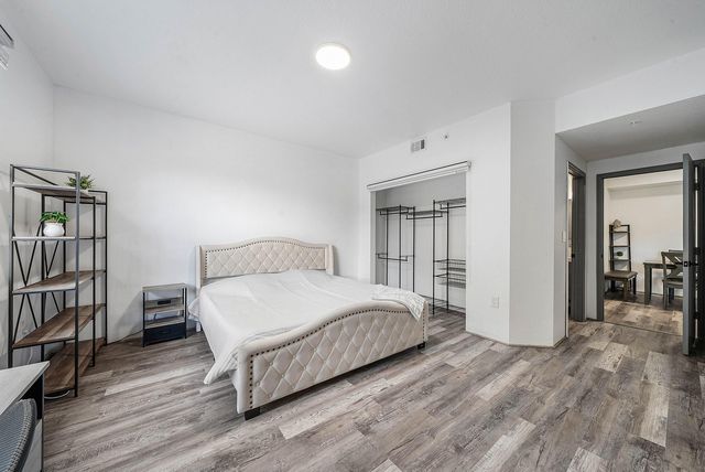 15085 Michelangelo Boulevard 207, Delray Beach, FL 33446