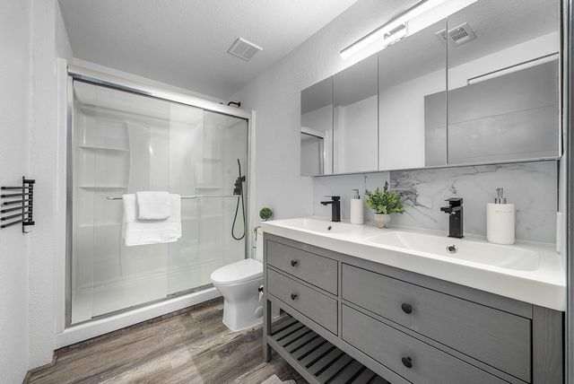 15085 Michelangelo Boulevard 207, Delray Beach, FL 33446