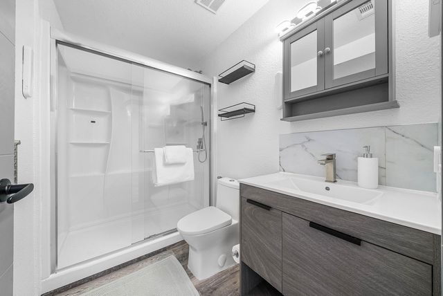 15085 Michelangelo Boulevard 207, Delray Beach, FL 33446
