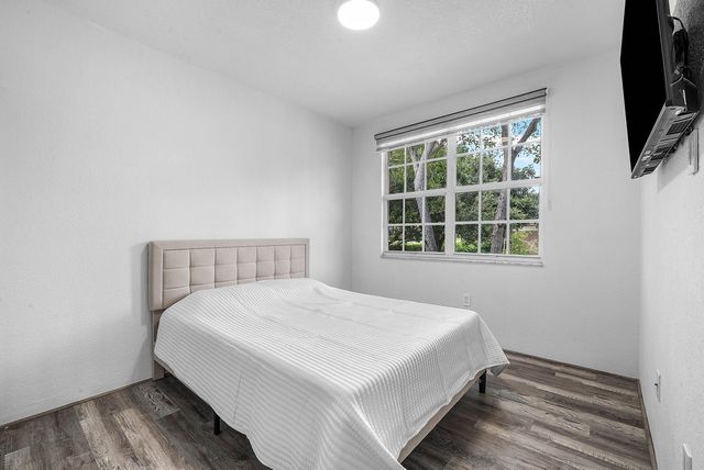 15085 Michelangelo Boulevard 207, Delray Beach, FL 33446