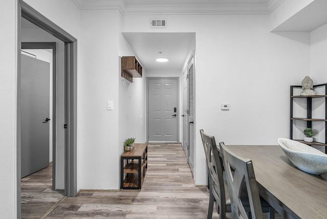 15085 Michelangelo Boulevard 207, Delray Beach, FL 33446
